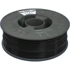 Formfutura Bulk PETG Black - 1,75 mm/1000 g