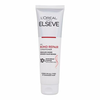 LOREAL PARIS Balzam za sve tipove oštećene kose? Elseve Bond Repair 200ml
