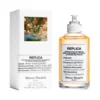 Maison Margiela Unisex toaletna voda Replica Never Ending Summer EDT, 100ml