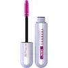 Maybelline New York New York Maskara Falsies Surreal
