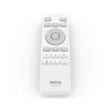 BENQ 27 EX271QZ White MOBIUZ QHD gaming monitor
