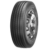 PIRELLI 235/75R17 132M R02 PROFUEL STEER