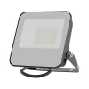 LED reflektor sa SAMSUNG čipom LED/50W/230V 6500K IP65 crne boje