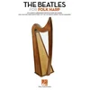 THE BEATLES FOR FOLK HARP