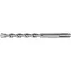Makita Burgija SDS+ 9/210 D-00169