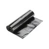 Dajas kese za smeće 700x1100mm 120 lit.1/10 ( E655 )