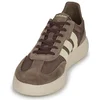 Adidas Muške patike Barreda Decode, JR3519, Braon