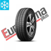 205/70 R15C NEXEN WINGUARD WT1 106/104R (E) (B) (72)