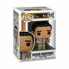 Funko POP TV: Pisarna - Oskar z nastavki za gleženj