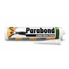 Dl Chemical Konstrukcioni lepak Dl-Parabond MS Polymer, K+D, 290ml, Sivi