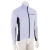 Castelli Squadra Stretch Moški Kolesarska jakna