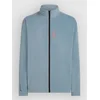 ONeill FwcCruz JackS Polartec Fleece Jacket murky water