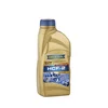 Ravenol Ulje za menjače CVT HCF-2 Fluid, 1 l