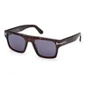 Tom Ford FT1337 52V