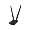 NET ASUS Wireless LAN Adapter USB-AC58
