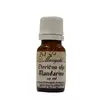 Marigold eterično ulje Mandarina 10ml