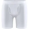Bokserji Craft CRAFT CORE Dry 6