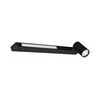 Zuma Line W230757202 - LED spot svetiljka MANNARI 1xGU10/5W/230V + LED/8W
