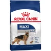Royal Canin Suva hrana za pse Maxi Adult 15kg