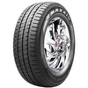 Maxxis Vansmart Snow WL2 ( 185 R14C 102/100R, sa zaštitnom lajsnom za felne (FSL) )