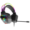 CANYON Darkless GH-9A