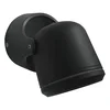 FORMA Spoljna lampa, GU10 S4623, Crna