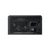 CHIEFTEC PPG-750-C 750W VEGA M 80Plus Gold napajanje 5Y