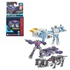 HASBRO Transformers Gen Studio figura, (21605982)