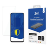 FlexibleGlass Lite™ zaštitno staklo za Xiaomi Mi 11 Lite 4G/Mi 11 Lite 5G/Mi 11 Lite 5G NE - Prozirna KP38146