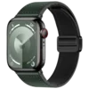 BHO Zamenska narukvica za pametne satove za Apple Watch S11/SE3, Zelena