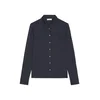 Marc OPolo Bluza marine