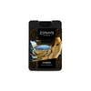 Parfum za avto ZEPHYR PERFUME AMBER 18 ml