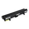 POWERY Akumulator TF83700068D 11,1V 5200mAh Li-Ion