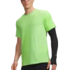 Under Armour Majica Velociti Pro