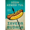 Zavera budala - Džon Kenedi Tul ( 10267 )