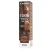 Cameleo Toner za kosu – Sweet Chestnut 60 ml | Kozmo