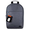 CANION ranac nb 15.6 Cne - cbp5db4