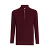 Felix Hardy Pulover  bordo