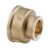 shumee MEDENINA REDUKCIJSKA SPOJKA 1/2''X3/8''