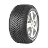 FALKEN 225/70 R16 EuroWinter HS01 SUV 103H