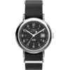 TIMEX TW2W85700