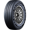 GT Radial Maxmiler WT3 ( 215/60 R17C 109/107T EV Ready )