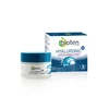 BIOTEN Noćna krema HYALURONIC 50 ml
