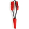 Grebač 15 11 120 KNIPEX