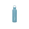 PEPE JEANS DALMA termos 750 ml - tirkizna ( 60.631.49 )