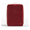 CabinZero Ultralight Packing Cube Large Fiesta Red