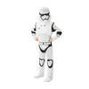 Stormtrooper otroški filmski kostum