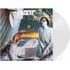 Ratt - Reach For The Sky (Reissue) (Limited Edition) (White Opaque Coloured) (LP)