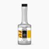 Routin ANANAS Pire 1l