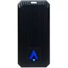 Exascend Explorer Prenosni SSD 1TB